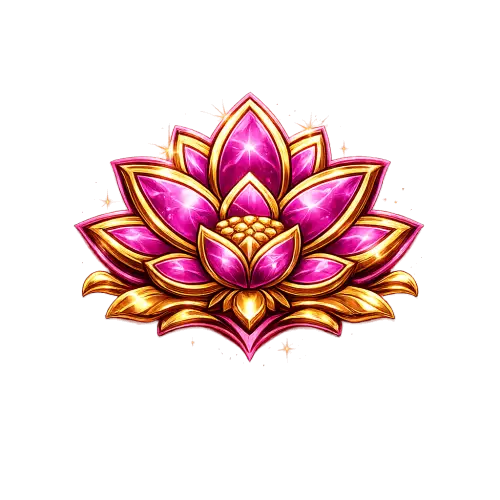 TERATAI888